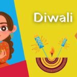 Essay On Diwali Festival In Hindi