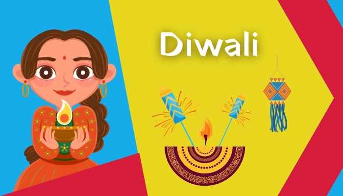 Essay On Diwali Festival In Hindi