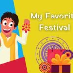 Essay On My Favorite Festival In Hindi