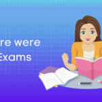 यदी परीक्षा ना होती हिंदी निबंध If there were no Exams Essay in Hindi