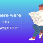 यदि समाचारपत्र न होते हिंदी निबंध If there were no Newspaper Essay in Hindi