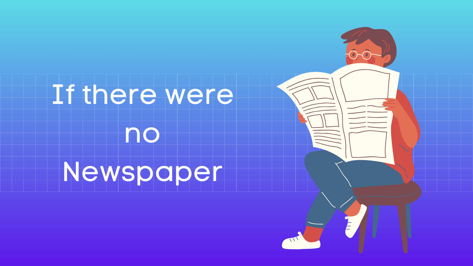 यदि समाचारपत्र न होते हिंदी निबंध If there were no Newspaper Essay in Hindi