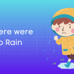 यदि वर्षा न होती तो हिंदी निबंध If there were no Rain Essay in Hindi