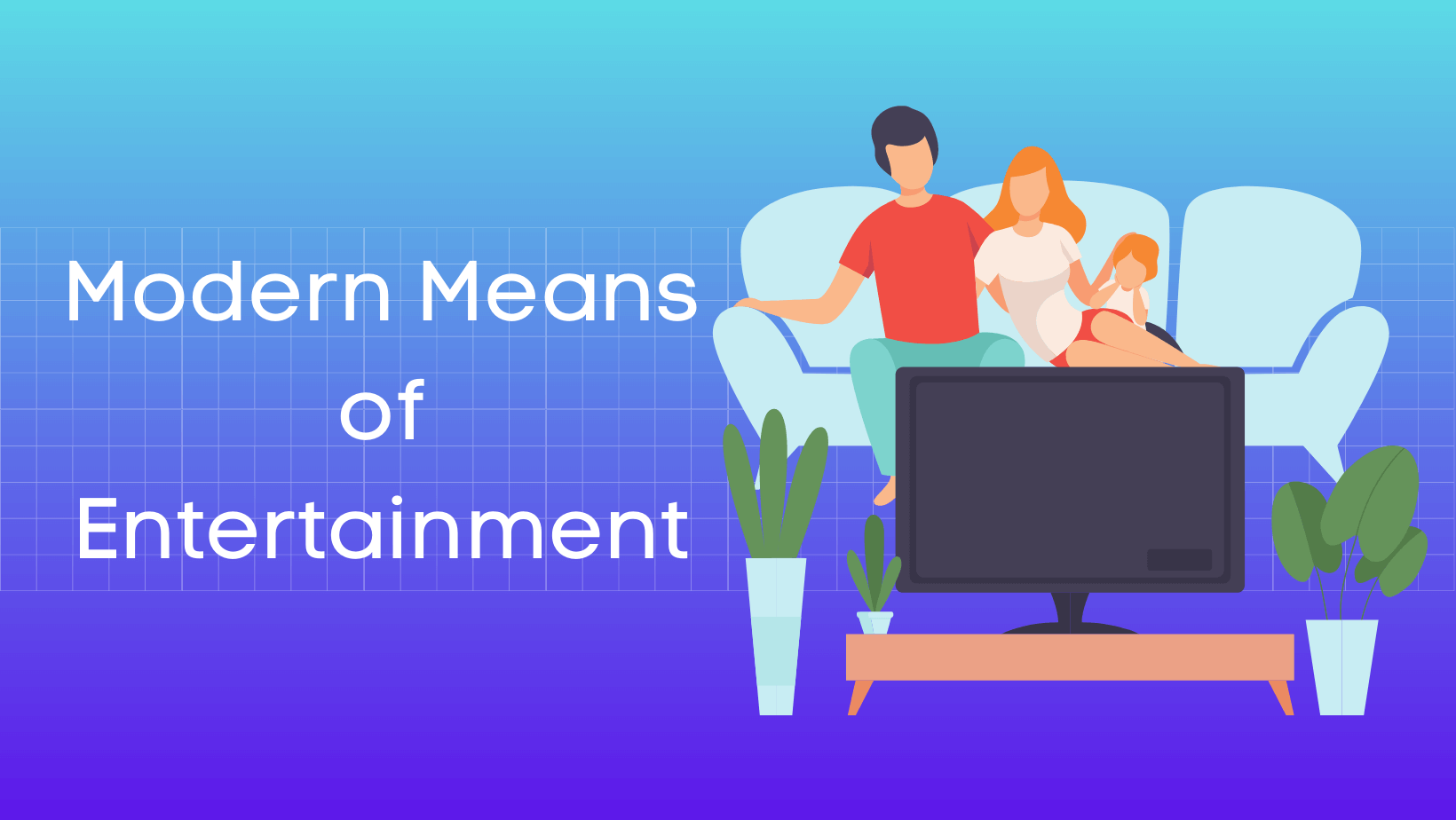 मनोरंजन के आधुनिक साधन हिंदी निबंध Modern Means of Entertainment Essay in Hindi