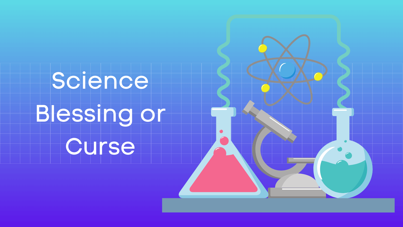 विज्ञान वरदान या अभिशाप हिंदी निबंध Science Blessing or Curse Essay in Hindi